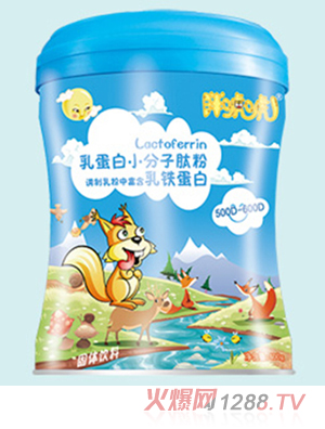 �ֻ����鵰��С�����ķ�