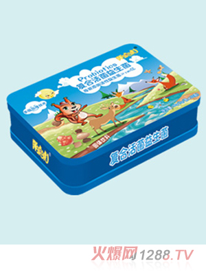 �ֻ�����(f��)�ϻ��������