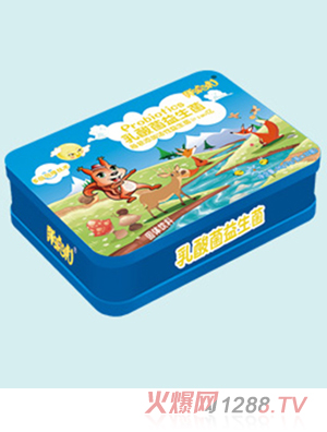 �ֻ��������������