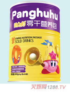 �ֻ�����ǧ�I�B(y��ng)��