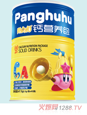 �ֻ����}�I�B(y��ng)��