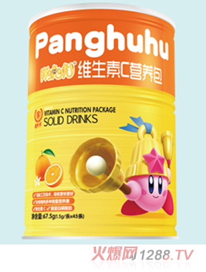 �ֻ����S����E�I�B(y��ng)��