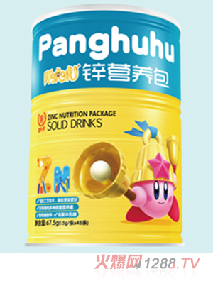 �ֻ����\�I�B(y��ng)��