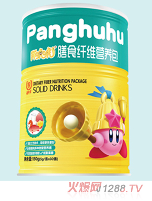 �ֻ�����ʳ�w�S�I�B(y��ng)��