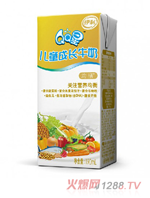 ����QQ�ǃ�ͯţ��