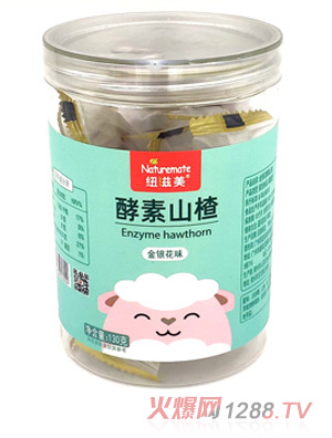 �~��������ɽ� ���y��ζ