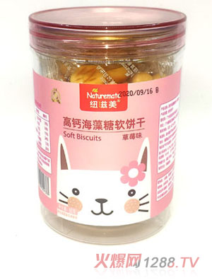 �~�������}������ܛɣ���ݮζ��