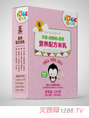 ��(��i)���ѠI(y��ng)�B(y��ng)�䷽������b-�O��+�J����+�㽶