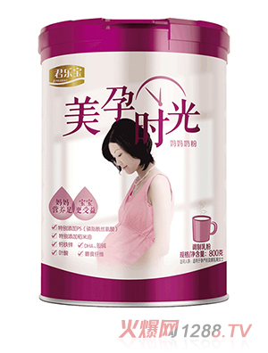 ���������Еr(sh��)�⋌���̷�