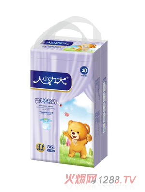 ��С����냺����ѝXL