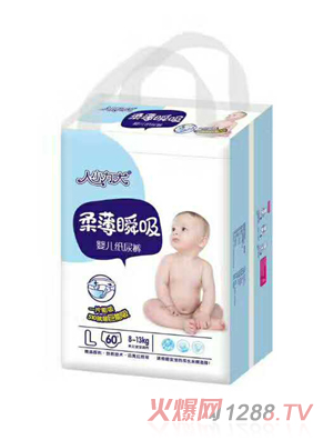 ��С����냺����ѝL