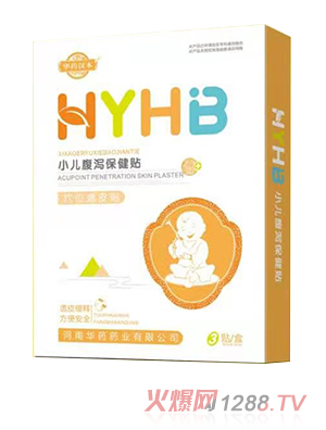 �Aˎ�h��С�����a�����N