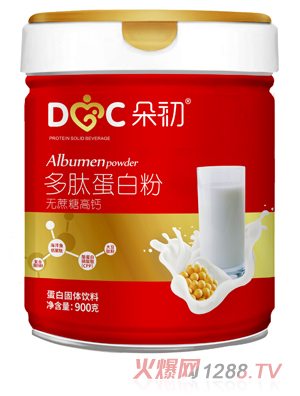 ����o���Ǹ��}���ĵ��׷�