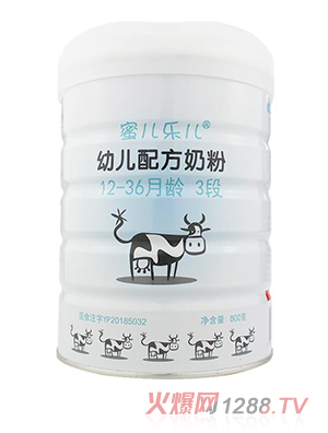 �ۃ������׃��䷽�̷�3�� ����