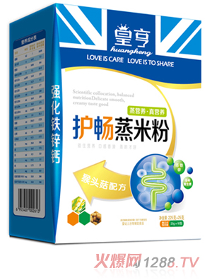 �ʺ������F�\�}���׷ۣ����b��