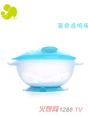 �\(y��n)��ؐ���P��