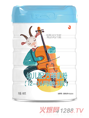 �۱ؼ��׃��䷽���̷�3��