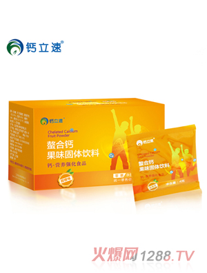 �}���ك�ͯ�{�������}��ζ���w���