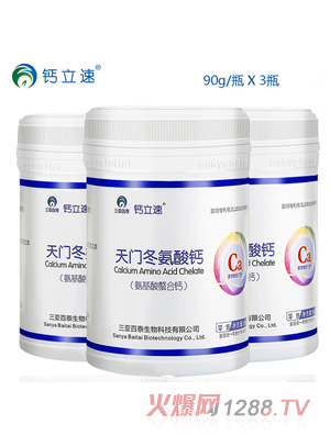 �}���ټ{�������}���T(m��n)�������}�ЋD