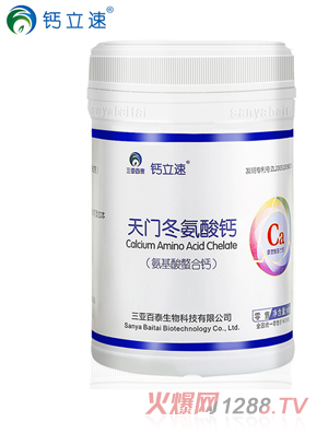 �}�������T(m��n)�������}