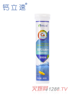 �}�������T(m��n)�������}��ͯ���}���vƬ