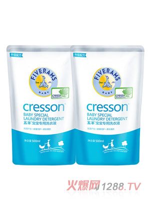 ����ͯϴ��Һ