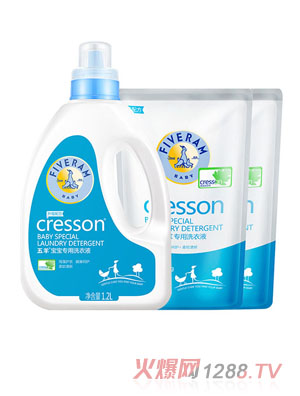 ���������냺����ϴ��Һ�M���b