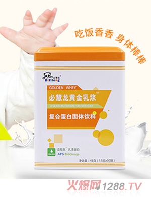 �ػ����ͺϵ��׹��w���