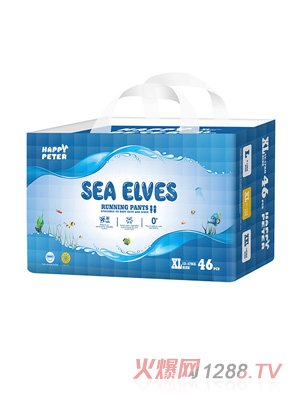 �����`��������z����ѝXL�a