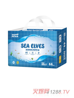 �����`��������z����ѝXXL�a