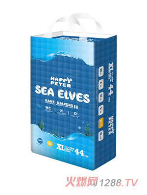 �����`��������z����ѝXL�a