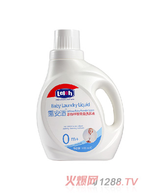 ��˼��¶���m�냺ϴ��Һ