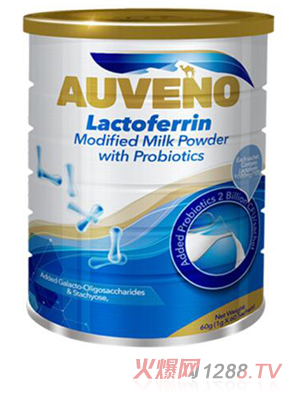 �����Z10���ߺ������F�����{(di��o)�����60���b