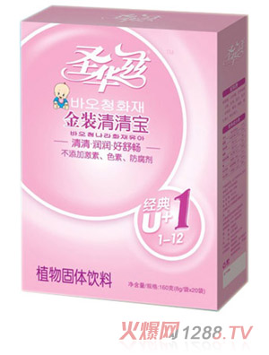 ʥ�AƝ���b���匚