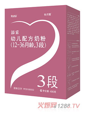 ���_(d��)ɽ��ؐ�׃��䷽�̷�3��400g