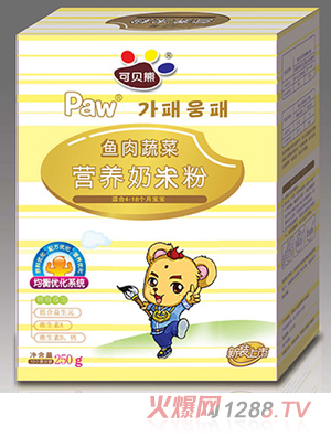 ��ؐ���~���߲ˠI(y��ng)�B(y��ng)���׷�