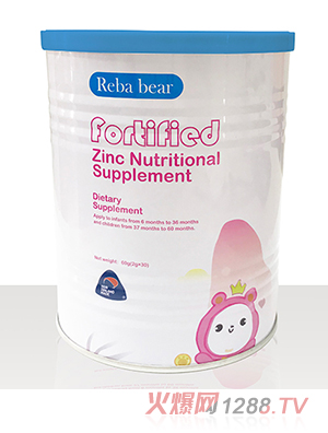 ����܏�(qi��ng)���\�oʳ�I(y��ng)�B(y��ng)�a(b��)��Ʒ���oʳ�I(y��ng)�B(y��ng)��������