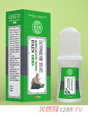 ԁ֥���L(f��ng)���ʹ�넩