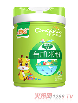 ��ΐ�(��i)�ЙC(j��)�׷۹��b �F�\�}�O(p��ng)��