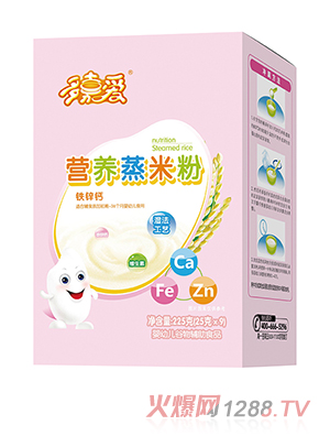 ��ΐ�(��i)�I(y��ng)�B(y��ng)���׷ۺ��b �F�\�}