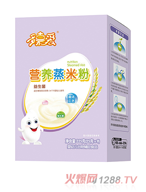 ��ΐ�(��i)�I(y��ng)�B(y��ng)���׷ۺ��b ������