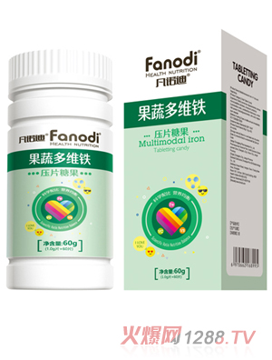 ���Z�Ϲ��߶�S�F��Ƭ�ǹ�