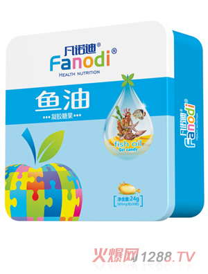 ���Z���~(y��)�����z�ǹ�