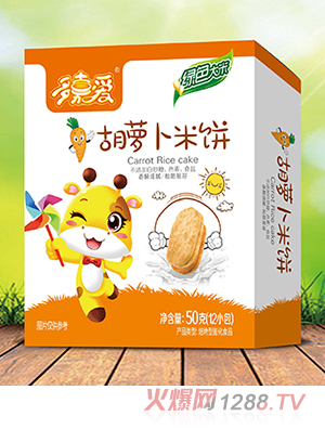 ��ΐ���� ���}��