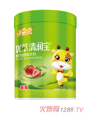 ��ΐۃ�(y��u)���坙�� ��ݮ