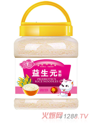 ֮ؐԴ����Ԫ�׷�