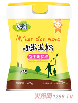 ֮ؐԴС���׷� ����Ԫ��S  �b