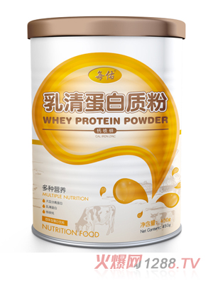 ÿ���}�F�\�����|��