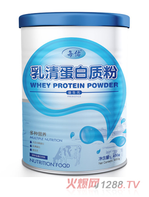 ÿ������Ԫ���嵰���|��