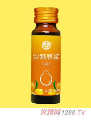 ��¹��ɳ��ԭ�{